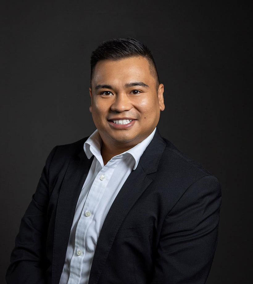Abraham-Aguilan: Tax and business advisory services, Wealth Management advice