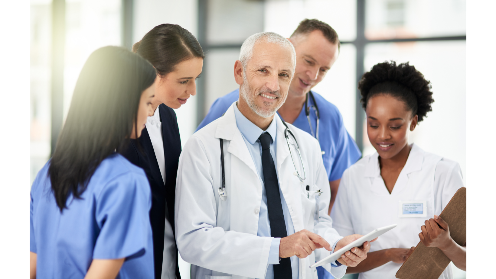 Setting Up or Acquiring a Medical Practice: Key Considerations for Success