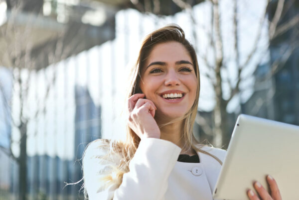 Wealth management advice