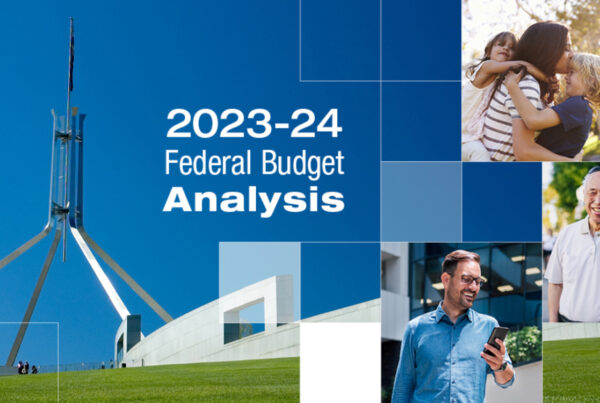 2023-24 FEDERAL BUDGET ANALYSIS, BUDGET ANALYSIS, FINANCE, FINANCE NEWS, FINANCE MARKET, TAX, WEALTH, PROPERTY, AFFLUENS360, AUSTRALIA, Financial planning, financial management