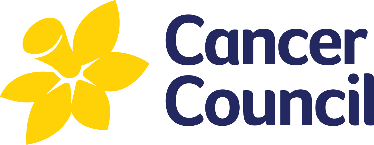 Cancer Council