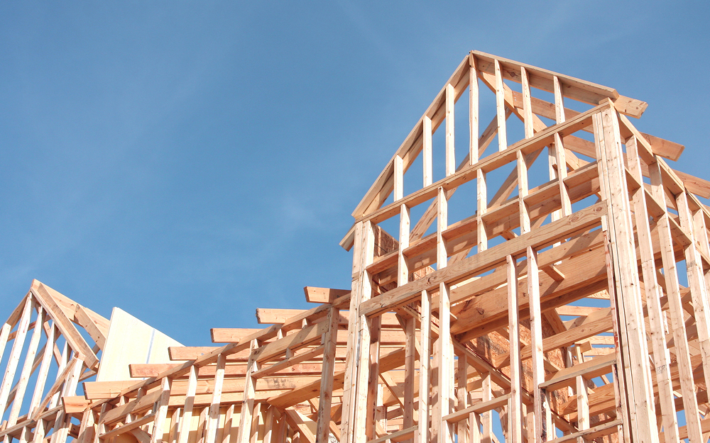 What you need to know about construction loans