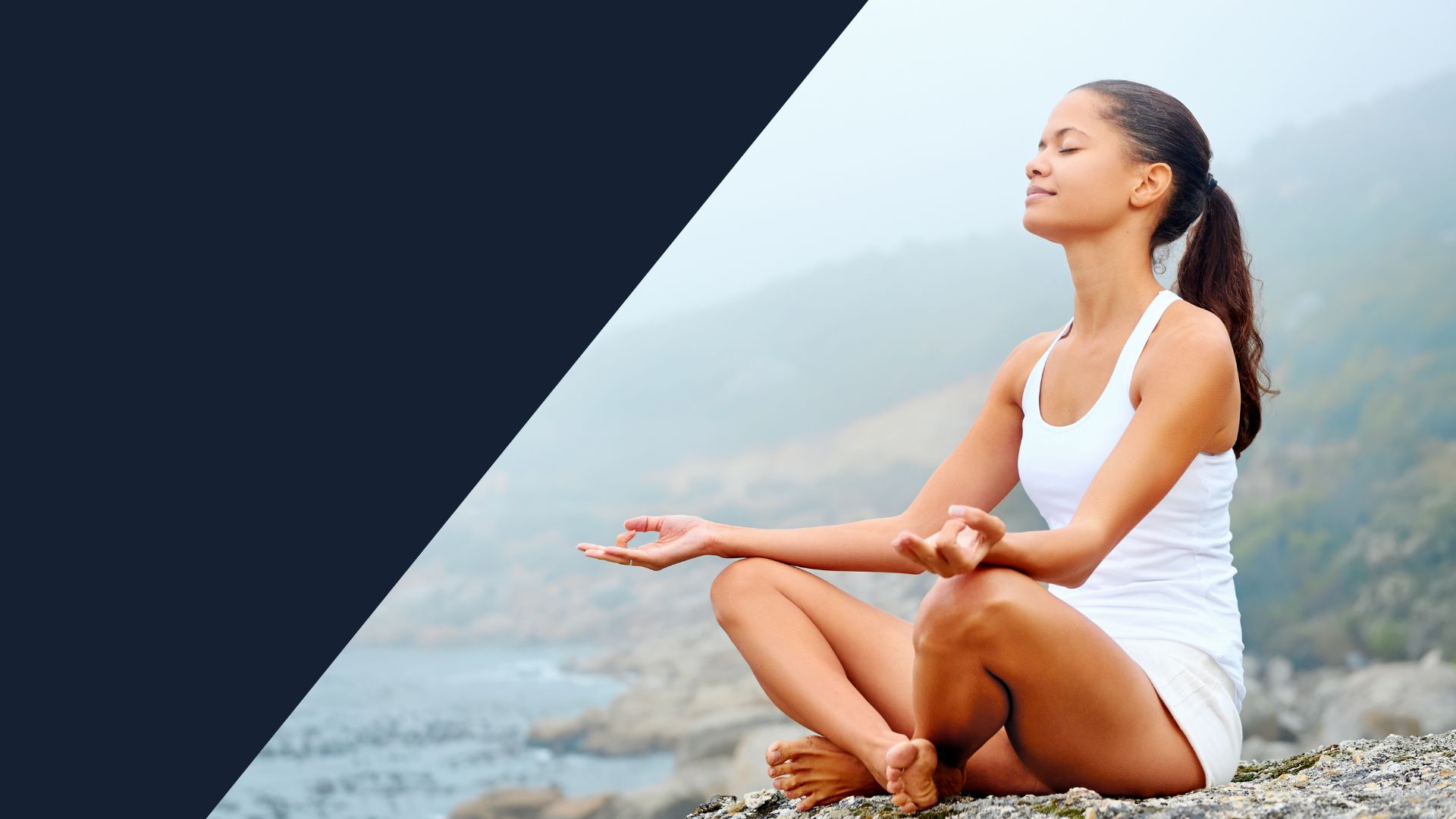 Event | Westmead ER Wellness Week
