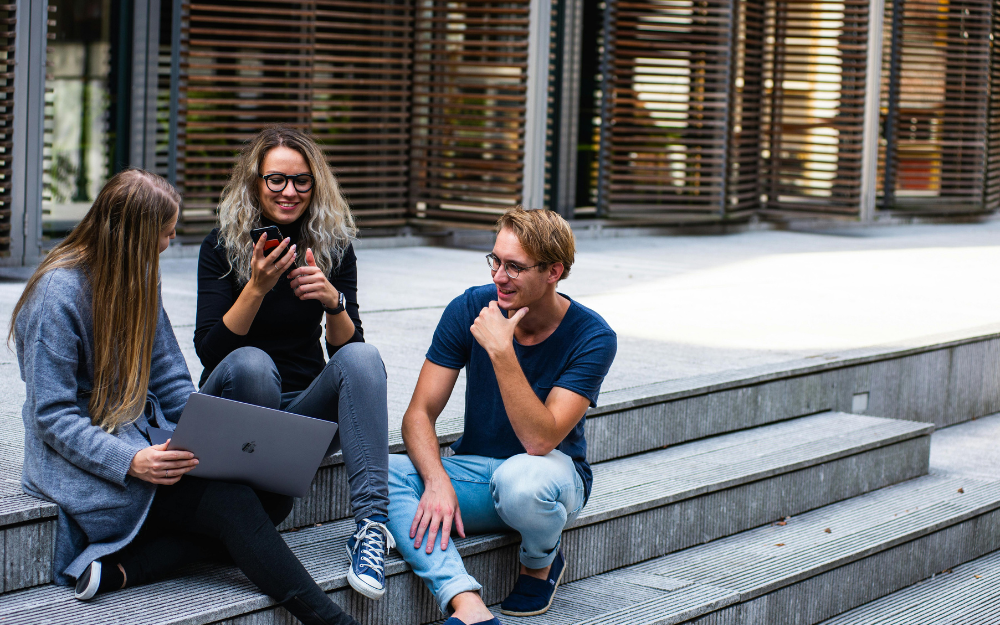 Prioritising SME mental health in 2025