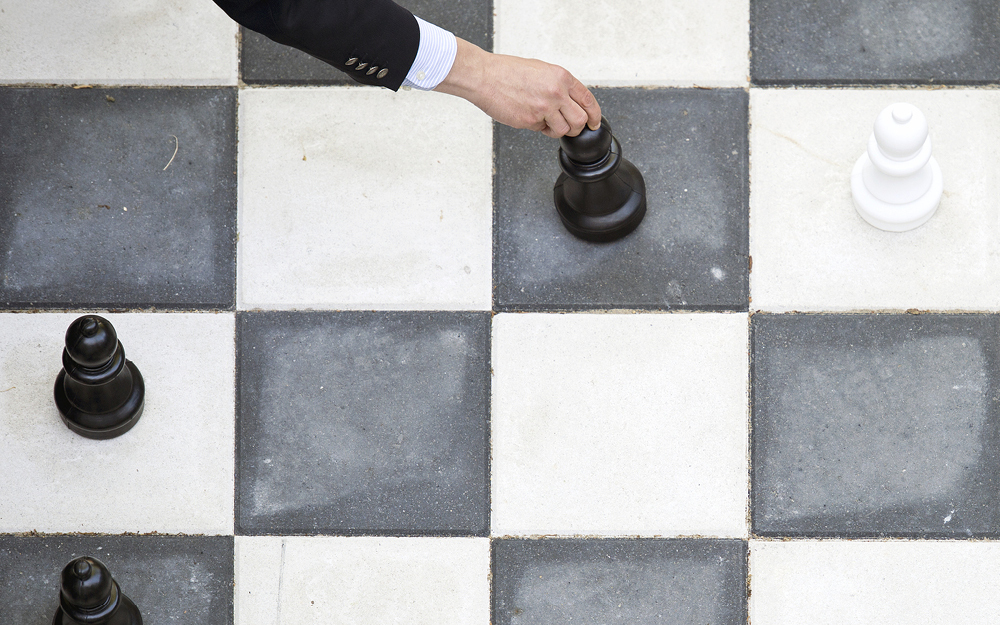 Smart moves before the financial year ends
