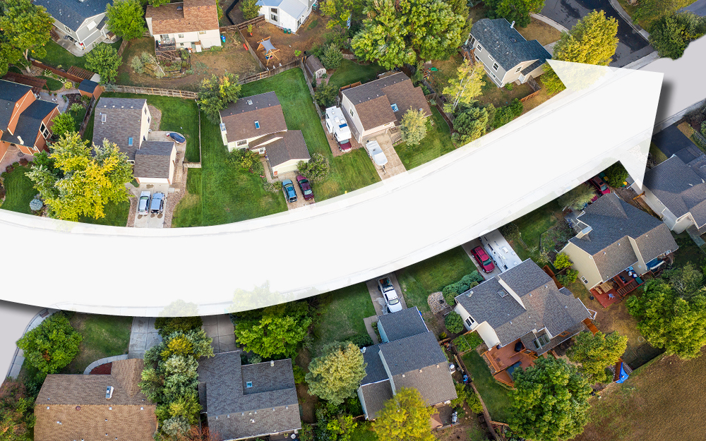 Buying property in a recovering market: what you need to know