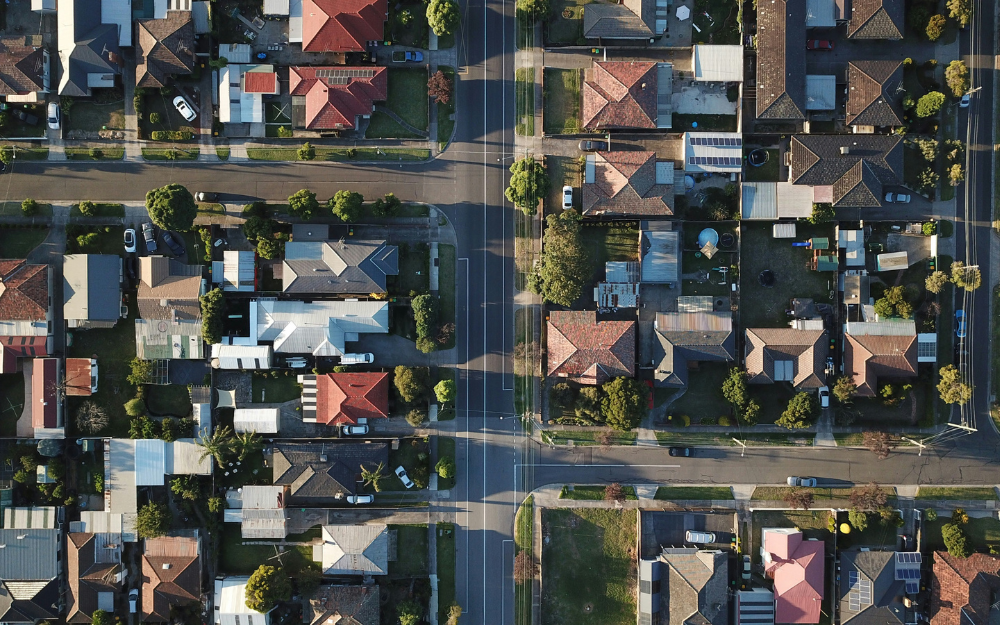 With interest rates on the way down, could house prices boom? Here’s what research suggests