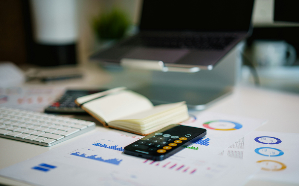 Business Closures Slow but We’re a Long Way from Recovery