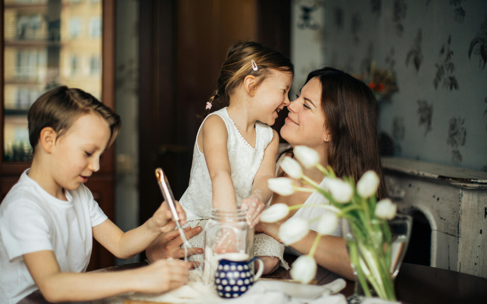 Ongoing Costs of Home Ownership