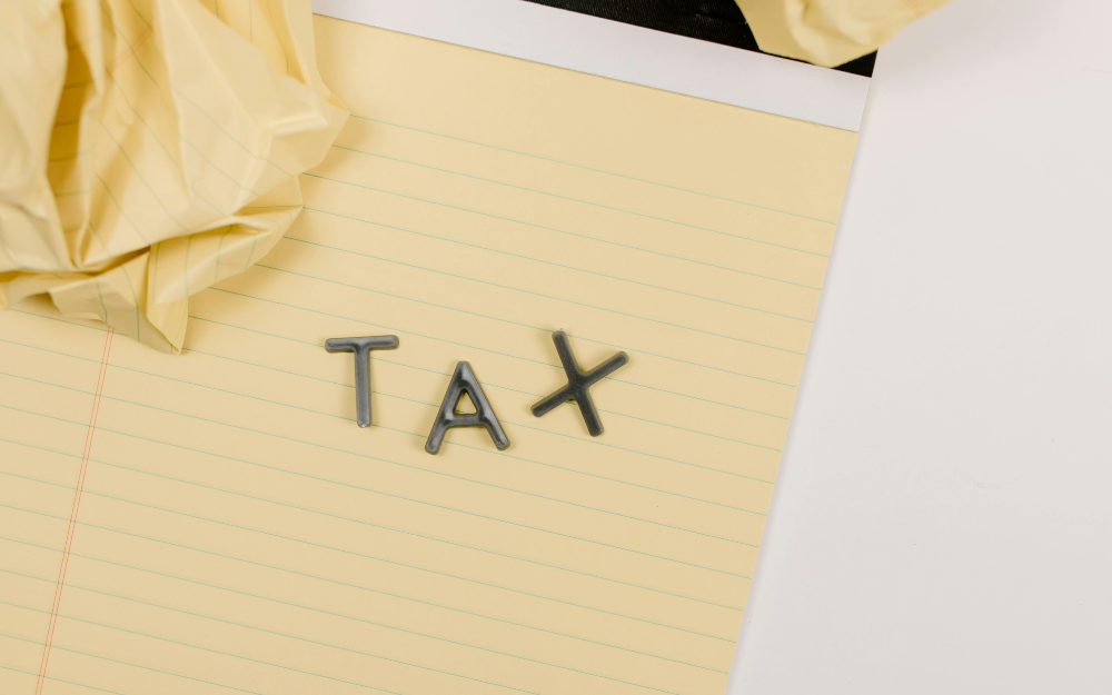 ATO Receives Record Number of Tip-Offs About Tax Dodgers