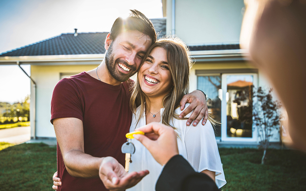 Get Ready for Home Buying Success in 2026