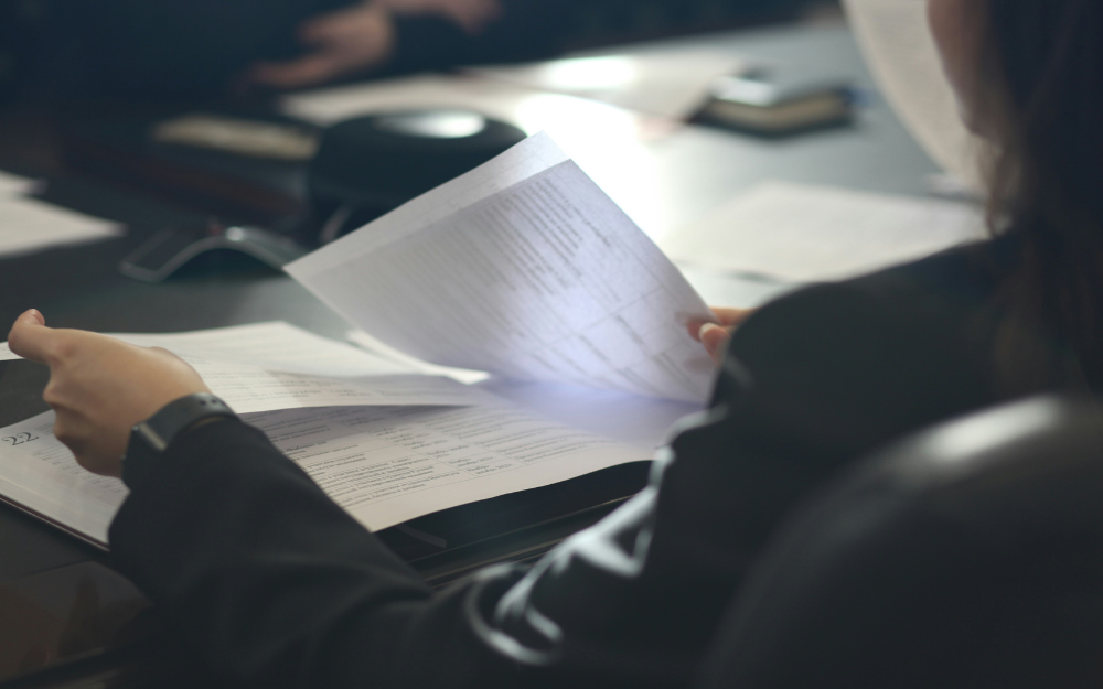 What the Proposed Super Tax Changes Could Mean for You