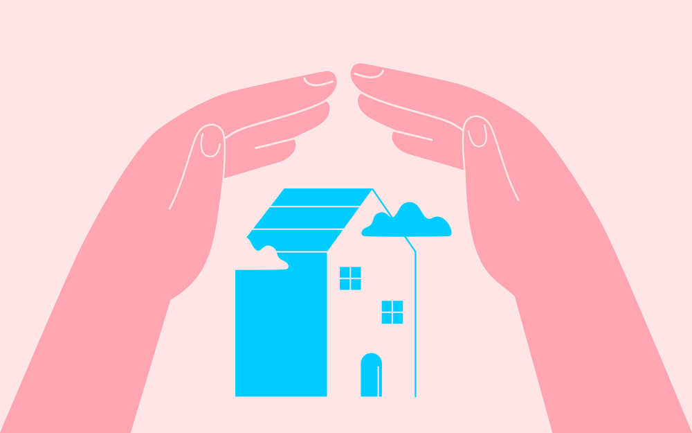 Don’t Let Scammers Swindle Your Settlement