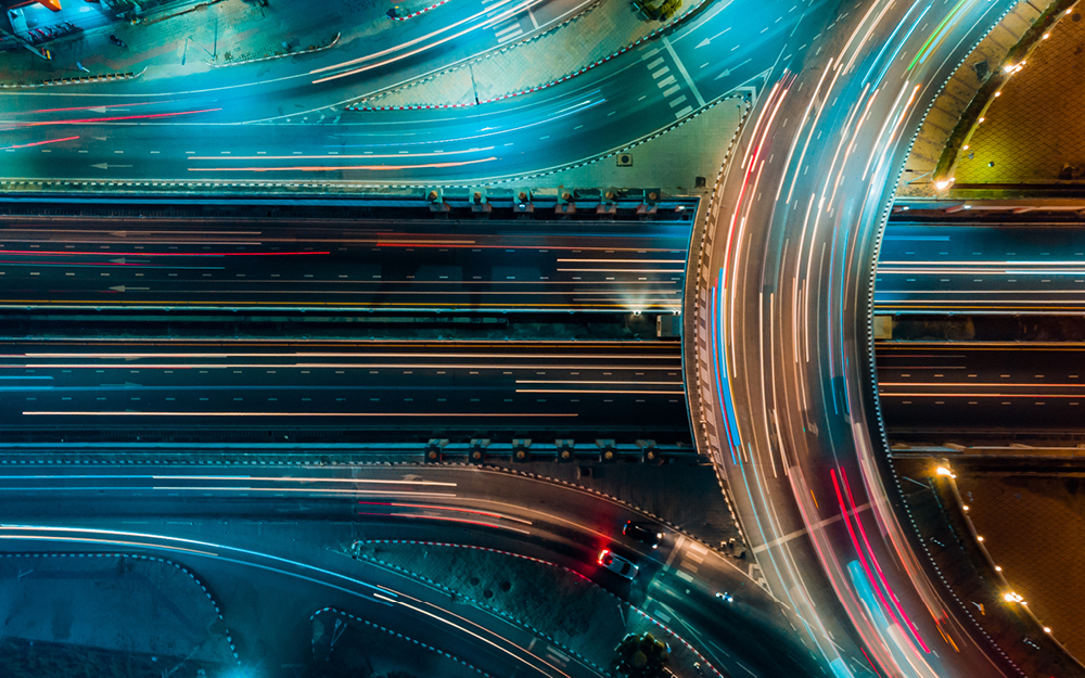 Position Your Portfolio for What’s Next