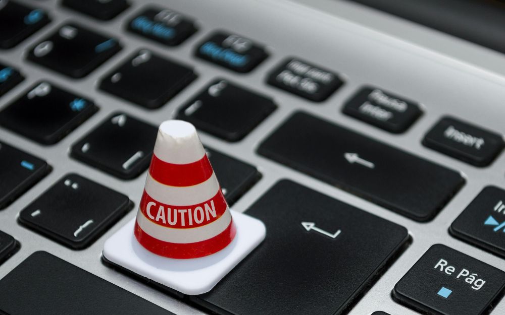 ASIC Warns Investors on Pump and Dump Scammers