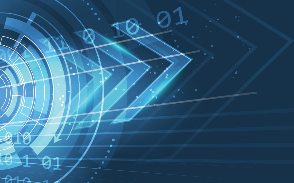 Tax Alert March 2026