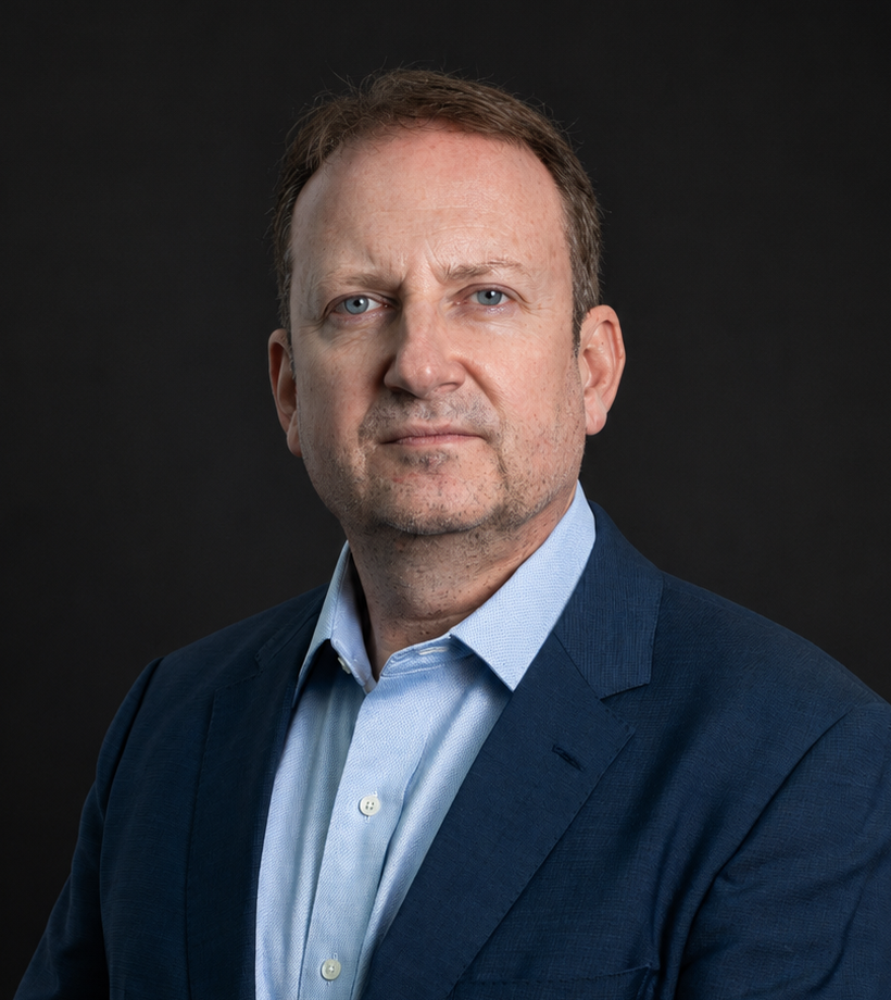 Dejan Stanojevic